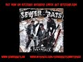 The Sewer Rats \"Johnny And The Ghost\" Rat Attack The Sewer Rats \"Johnny And The Ghost\" Rat Attack