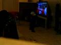 videos de Pitching Toddler