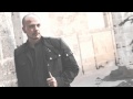 Guerino Papa -Luna- cover di Alessandro Safina