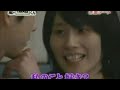 arashi no shukudai-kun #19 pt. 3