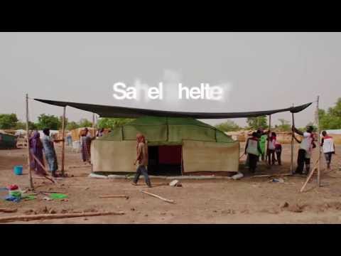Image de prévisualisation YouTube