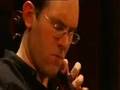 Grieg Cello Sonata A-minor