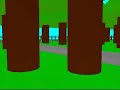 Let's Play - Dreaming on E - Part 1 - I dream of annoying platform jumping... (AlexFox)