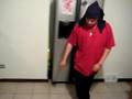 videos de Gay Pirate