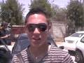 videos de Pomoción Fútbol Joven