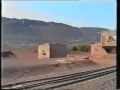 Zouérate en 2002-part 04