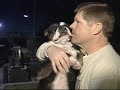 Woman takes deal, man rejects it in animal cruelty case Woman takes deal, man rejects it in animal cruelty case