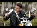 Ghost Rider