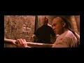 Wong Fei Hung OUATIC 1&2 Montage Wong Fei Hung OUATIC 1&2 Montage