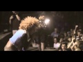 Mz Bratt Rocket Launcher Video and Lyrics