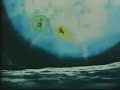 goku vs broly lomejor de dbz amv