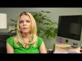 videos de Career Planning : How to Become a Wedding Planner
