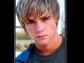 Contest: Jonas Brothers Or Jesse Mccartney