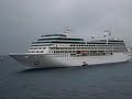 M.S. Nautica Croatia Dubrovnik M.S. Nautica Croatia Dubrovnik