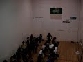 Whine Up Fan Video