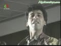 ALGERIAN MUSIC  - djalti -