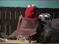 Environmental Critters- 60Sec Friends of The Earth Filminute