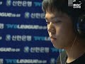 SPL 08-09 Jaedong vs Sea 1set 2008-12-01 @ Andromeda SPL 08-09 Jaedong vs Sea 1set 2008-12-01 @ Andromeda