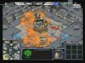 videos de SPL 08-09 Jaedong vs Sea 1set 2008-12-01 @ Andromeda