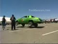 autosaltellante