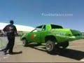 autosaltellante autosaltellante