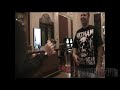 Katso video