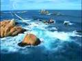 Getaway Hidden Wonders