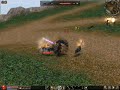 Metin2 by Black2