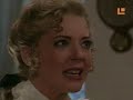 juan y monica 26: corazon salvaje