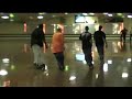jamskate/shuffle skate battle