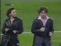 OT1 - Vivimos la seleccion (Bernabeu)