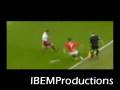 videos de Cristiano Ronaldo Skills & Tricks