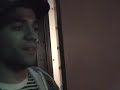 THE FRIDAY NIGHT BOYS: Tour Update 3