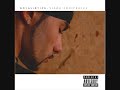 royalistick feat. twism- com atitude royalistick feat. twism- com atitude
