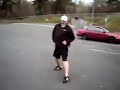m80s are still the shit