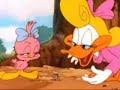 Tiny Toons Girls Tribute