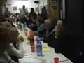 Cena Vegana Cristina Non Sei Sola