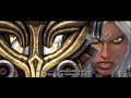 Darksiders: Uriel