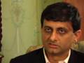 Bain & Company's Sri Rajan: The Value of Private Equity
