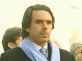 FILOTERRORISMO LVI - SALVANDO LOS MUEBLES A ETA -