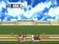 Bowser Home Run Strategy- 1995 ft. -High Quality ~Kcaj and Popo