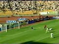 Shevchenko Run And Goal Shevchenko Run And Goal