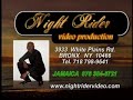 new dance 4/16/07  hot monday jamaica nrv