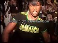 New Dance 4/16/07 Hot Monday, Jamaica "NRV"