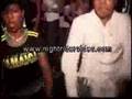 New-Dance-4-16-07-Ho
