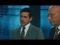Get smart tourettes (2008)