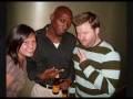 videos de Thanksgiving Weekend 2008