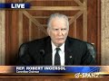 congress struggles to come up with cool name for drug law