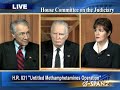 congress struggles to come up with cool name for drug law