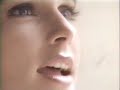 Sinead O\ Sinead O\